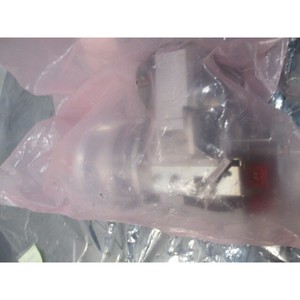 LAM RESEARCH HARMONIC DRIVE ARM ASSY - Equipo y piezas de semiconductores de confianza de la marca global legendaria - Product Image 5