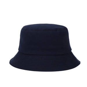 Chapeaux Bob Légers Quatre Saisons Nouvelle Tendance Décontracté Extérieur Été Protection Solaire Pêche Personnalisable - Product Image 3
