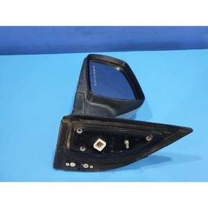 Conjunto de Espejo Retrovisor Exterior Izquierdo (Lado del Conductor) Usado OEM 876104D7136C - Product Image 5