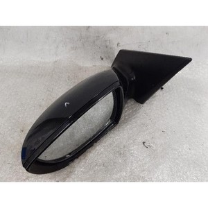 Conjunto de Espejo Retrovisor Derecho para Sonata, Usado, OEM 876203S220AA - Product Image 5