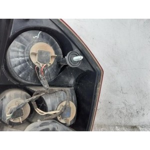 Conjunto de Luz Trasera Izquierda (Lado del Conductor) para 300 2004-2010, Usado, OEM 04806371AB - Product Image 6