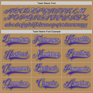 Camiseta de hockey sobre hielo personalizada, uniforme de equipo sublimado, nombre y número personalizados, 100% poliéster, acolchado, transpirable, cuello en V, secado rápido - Product Image 4