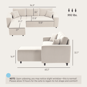 Poltrona da Soggiorno - Product Image 3