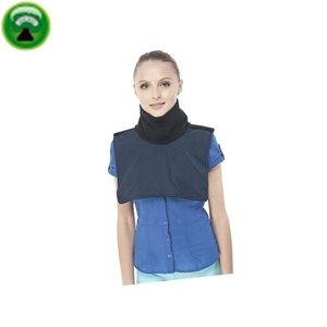 New Arrivals Terylene Winter Ski Gaiter Neck Warmer - Product Image 2