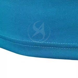 T-shirts pour hommes de haute qualité, fabrication OEM, couleurs unies, polos pour hommes, dernier design, polos - Product Image 5