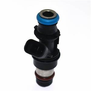 Iniettore Carburante 036906031M per VW SEAT IBIZA POLO 9N <span class=keywords><strong>FABIA</strong></span> 99-08 <span class=keywords><strong>1.4</strong></span> <span class=keywords><strong>16V</strong></span> AUB AFK - Product Image 3