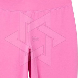 High Waist Women <b>Leggings</b> Stretchy Comfortable <b>Slim</b> Fit Gym Running Pants Casual Wear Flexible Activewear For Everyday Use - Product Image 6