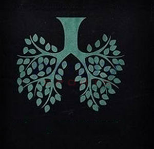 Sacs fourre-tout en coton 100% imperméables et lavables, nouvelle conception, qualité supérieure, personnalisables avec logo, couleurs et dimensions sur mesure. - Product Image 6