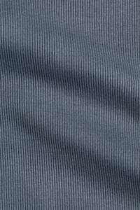 Camiseta Personalizada para Mujer, Transpirable, de Corte Holgado, Cuello Redondo, Manga Corta, 100% Algodón, 4.5oz, Jersey Ligero, con Logotipo, Teñido Liso, OEM, Venta al Por Mayor - Product Image 6