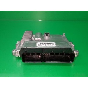 Korando Sports - Unités de commande électroniques et modules informatiques d'occasion 6725403132 - Product Image 2