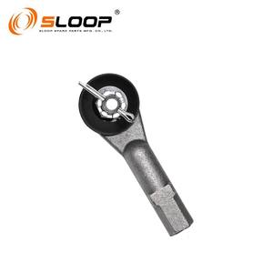 Extremo de brazo de dirección SE-1861 R/L para MAZDA - Product Image 4