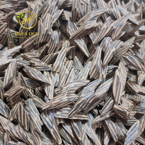 HUFA OUD HP TO2 Auténtico Agarwood Tigre de Vietnam, Oud Natural - Product Image 1