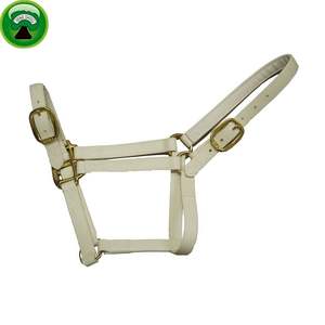 Halter cheval contrôleur réglable haute résistance - Product Image 3