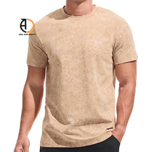 Polo de Golf Personalizado de Alta Calidad con Logotipo Bordado, 100% Poliéster, para Hombre, Color Sólido, Sublimado - Product Image 2