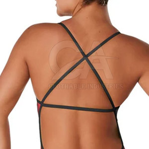 Traje de Baño para Mujer 2026, Estilo Moderno, Conjunto de Bikini con Estampado Personalizado, Conjunto Casual de Verano, Traje de Baño Personalizado - Product Image 5