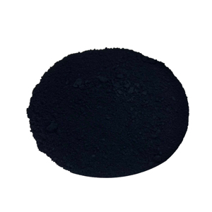 เหล็กฟอสเฟตแบบตาข่ายละเอียดสำหรับชั้นป้องกันการกัดกร่อน - Product Image 2