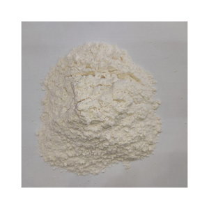 Acide polyacrylique de qualité export, préparé pour répondre aux exigences de distribution mondiale professionnelle - Product Image 1