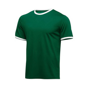 Uniforme de tenis de alta calidad para hombre, conjunto deportivo, uniforme de tenis de cintura alta con bolsillos, pantalones cortos de tenis para hombre - Product Image 5