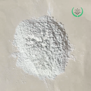 Poudre de talc de qualité supérieure pour masterbatch, poudre de talc industriel, poudre de remplissage haute pureté, faible MOQ, directement pour les importateurs - Product Image 2