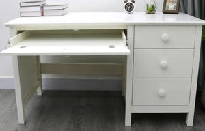 โต๊ะทำงานสำนักงานไม้บีช ไม้สน MDF ไม้อัด ทนทาน ทันสมัย ปรับระดับได้ เคลื่อนย้ายได้ ประกอบง่าย เป็นมิตรกับสิ่งแวดล้อม พกพาสะดวก ปรับเปลี่ยนรูปแบบได้ - Product Image 2