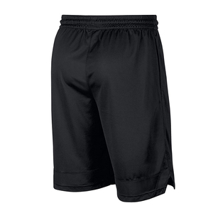 Tenue de football professionnelle respirante avec logo sublimé, uniforme de football vierge - Product Image 6