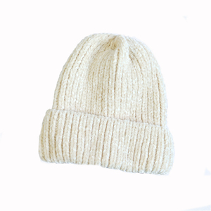 Gorro de Punto Otoño Invierno con Logotipo Personalizado, Varias Especificaciones, Nuevo - Product Image 2