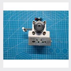 MKS CV7627D CV7627D-48 - Product Image 3