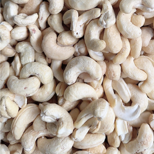 Venta Caliente de Nueces de Anacardo de Alta Calidad WW180, WW240, WW320, LP, WS, Nueces de Anacardo W320, OEM, ODM - Product Image 1