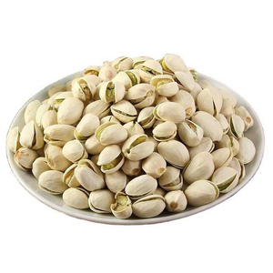 Núcleos de Pistacho Naturales con Rico Perfil de Sabor para Marcas de Alimentos Gourmet y Desarrollo de Productos Especiales - Product Image 2