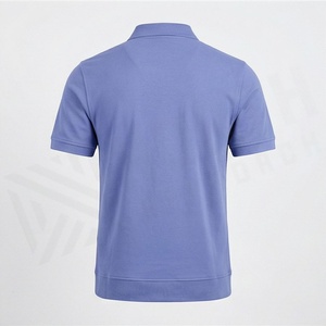Maillot de football 14 panneaux tendance pour la sensibilisation au cancer, personnalisable, design couleur imprimé, respirant, tenue d'équipe - Product Image 2