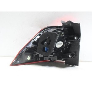 ไฟท้ายขวา Tiguan มือสอง รุ่น 5NA945208F - Product Image 5