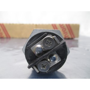 Elementos para Calentadores de Agua CHROMALOX SG-1153L, 120V - Equipos y Piezas Semiconductores de Confianza de Larga Duración a Nivel Mundial - Product Image 5