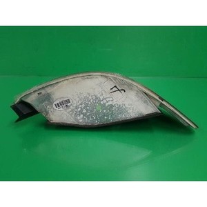 ไฟท้ายขวามือสอง ซีรีส์ 7 รุ่น 63216914286 - Product Image 6