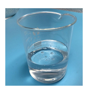 Poli(alkileno)glicol Premium para Lubricantes Industriales - Product Image 6