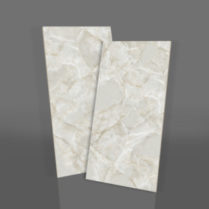 Venta Directa de Fábrica, Baldosas de Granito Super Pulido de 600x1200mm para Salón de Banquetes - Product Image 1