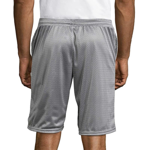 Shorts de rugby personnalisés avec logo d'équipe, shorts de sport à séchage rapide et respirants, vêtements de sport pour les matchs de ligue - Product Image 5