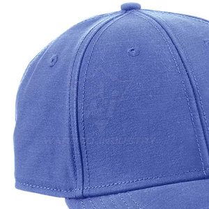 Factory Made Baseball <b>Hat</b> Durable Construction And Eye Catching Designs That Enhance Any Outfit Or Activity - Product Image 5