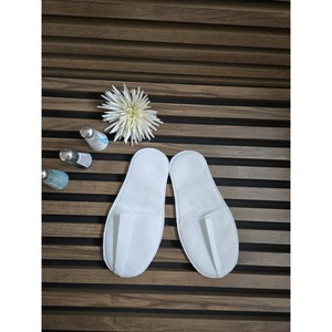 Hotel Slipper TX-ULTRASONIC - Product Image 1