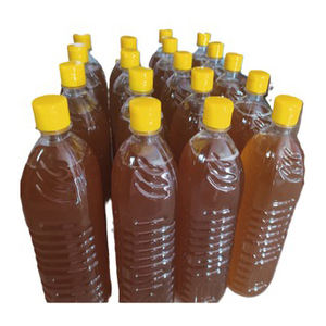 Fournisseur en gros d'huile de cuisson usagée pour les fabricants de biodiesel et les entreprises d'énergies renouvelables dans le monde entier - Product Image 2