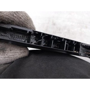 ECU และโมดูลคอมพิวเตอร์มือสองสำหรับรถยนต์ซีรีส์ 7 รุ่น 6924878 - Product Image 5