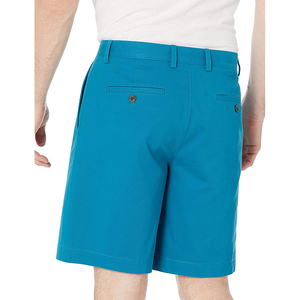 Nouveauté 2026 – Short de sport décontracté en coton éponge pour homme, idéal pour la course et la gym - Product Image 4