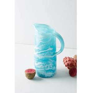 Jarra de Resina Natural de Diseño Moderno para Té y Café, Hecha a Mano, con un Atractivo que Realza la Decoración de la Mesa - Product Image 6