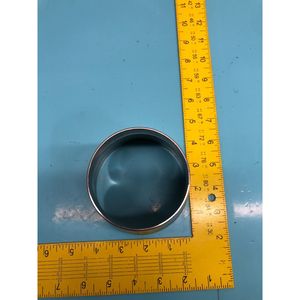 Connecteur Conique Réducteur, 180823 - Équipements et Pièces Semi-conducteurs de Renommée Mondiale à Confiance au Niveau International chez - Product Image 3