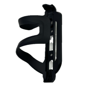 Portabotellas de fibra de carbono - Product Image 4