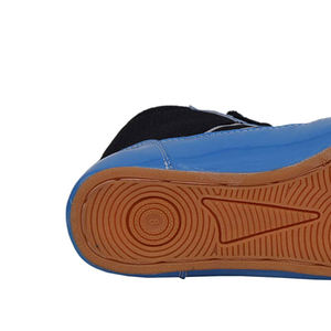 Calzado de Boxeo de Último Diseño, Transpirable, Antideslizante, Muy Ligero, Botas de Boxeo Profesionales de Calidad para Combate - Product Image 6