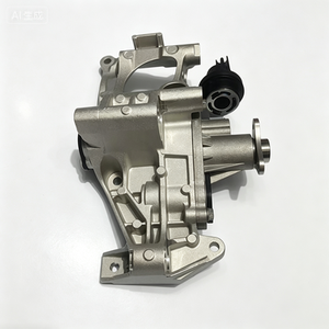 Pompe à eau électrique de refroidissement moteur automobile DOLZ Marque <span class=keywords><strong>espagnole</strong></span> 11517644809 Pièces de rechange pour pompe à eau de véhicule Vente en gros - Product Image 5