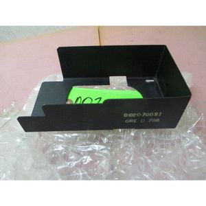 AMAT 0020-70091 ท่อส่ง, ปั๊ม Pan - อุปกรณ์และอะไหล่เซมิคอนดักเตอร์ระดับโลกที่เชื่อถือได้ - Product Image 2