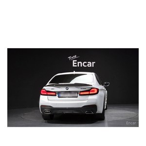 BMW 530i M Sports 2023, Volante a la Izquierda, Caja de Cambios Automática, Serie 5, 530i M con 38,633 km - Product Image 4