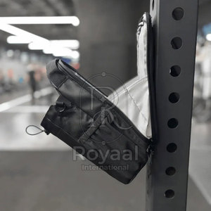 Sac magnétique de qualité supérieure, nouveau style, vente directe d'usine, sac magnétique léger, très vendu - Product Image 3