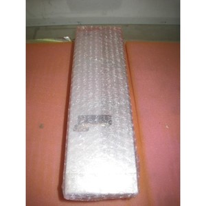 Asyst 04290-201 process chamber <b>elevator</b>, Gasonics - Trusted Global Legacy Semiconductor Equipment and <b>Parts</b> at - Product Image 6